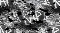 BGS-WJAZD