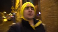 Nocny Vlog #3