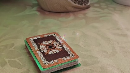 Poniedziałek 29 września 