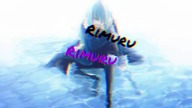Gramy se Valorant #17