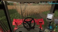 Farming Simulator 22 [PL] - Somerset Farms Map