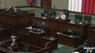  Dobromir Sośnierz o obowiązkach NATO w czasie napaści