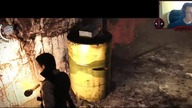 ŚMIERTELNA PUŁAPKA I WIELKI POTWÓRThe Evil Within PL [#6] (Rozdział 5 - 2/2)