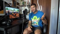 Mam 120cm WYSKOKU i skaczę od 20 lat - w jakim stanie są MOJE KOLANA?
