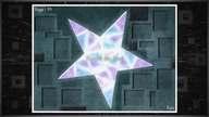 Hoshi Saga 07 - przewodnik po grze (PC)
