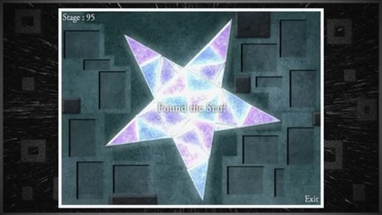 Hoshi Saga 07 - przewodnik po grze (PC)