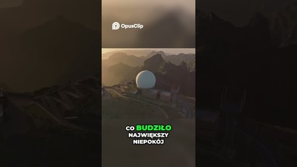 Zagadkowe Wybuchy Cząstek Tajemnica Astrofizyków i Zderzaczy