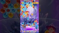 Bubble Witch 3 Saga  Trudne przejście gry