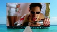 Summer Mix 8