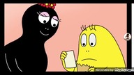 Barbapapa: One Big Happy Family! - Crying Compilation (Part 1)