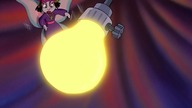 Chip n Dale Rescue Rangers. E30. Seer No Evil.PL HD