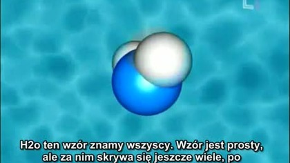 woda 1