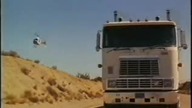 Tango & Cash (1989) VHSRip Lektor PL Lucjan Szołajski