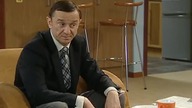 Faceci do wzięcia odcinek 67