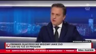 TUSK WYDAŁ ROZKAZ NA RYMANOWSKIEGO¿ Niepokojący Fragment Newsweeka [ Nowe Fakty ] (1080p 30fps H264-