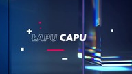 Łapu Capu (19 grudnia 2022)