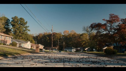 Stranger. Things. 1080p. S04E01. MULTi. NF. WEB-DL. x264-KiT