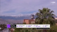 INDIAN WELLS FINAŁ: IGA ŚWIĄTEK - MARIA SAKKARI Z OBRAZEM LIVE