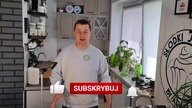 Nutella