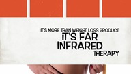 How To Lose Belly Fat with no exercising?