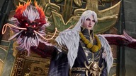 Wan Jie Xian Zong Sezon 5 Odcinek 82