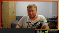 Śródziemie: Cień Mordoru! Wyprawa nad Morze Nurnen - fabuła zbliża się do końca! #08