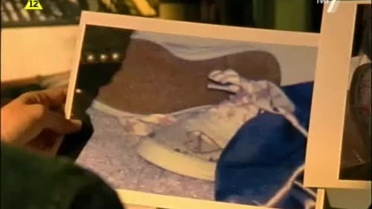 Veronica. Mars.pl. S1E08