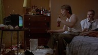 Trainspotting. 1996. Lektor.pl