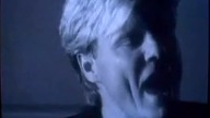 Modern Talking You are my Heart and Brother Louie