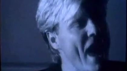 Modern Talking You are my Heart and Brother Louie