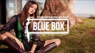 Blue Box - Krysia (Loki Oldschool 90's Remix)