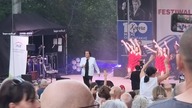 27 Festiwal Piosenki Greckiej Zgorzelec 2025