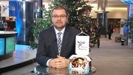 Jak Unia promuje lenistwo? - Robert Jarosław Iwaszkiewicz 11.12.2014