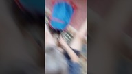 Zabawa z Zuzią