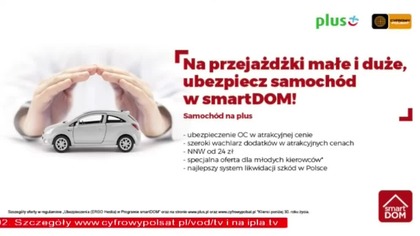 Dla Abonent&oacute;w - Fragment (0?. ?. 20??)