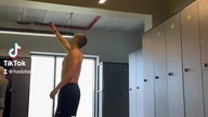 Za niski sufit #shorts