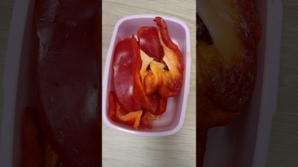 Jedzonko do pracy #food #goodmorning #follow #foodie