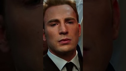 Chris Evans WRACA w Doomsday!?