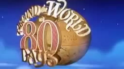 piers brosnan 80 DNI DO OKOŁA SWIATA 1989 .pl. avi