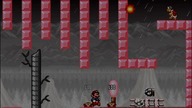 Mario Forever Season Collab Spring 6 SakuraMotchi 2020