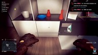 Thief Simulator gameplay 7