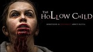 The Hollow Child - Zwiastun PL (2017)