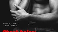 Playboy (Manwhore #5) free download