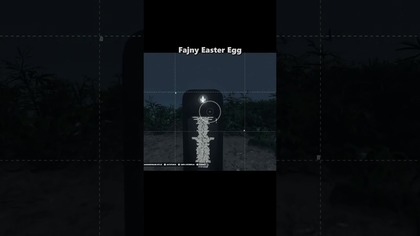 #testdriveunlimitedsolarcrown #tdusc #foryou #fyp #foryou #gamingontiktok #gamingsetup #gaminglife