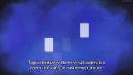 Tsugumomo odc 7 60fps