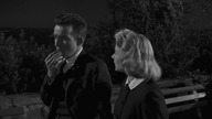 Mlode. Lwy. 1958. Lektor.pl
