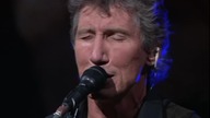 "Every Stranger's Eyes" ...  R.  Waters ... live ... with lyrics ...