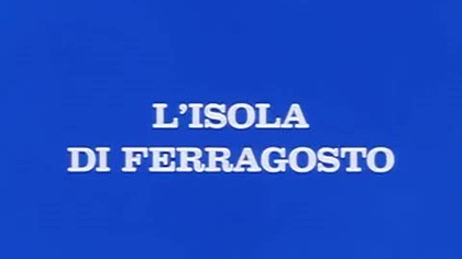 Yattaman Lektor PL. 12