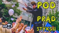 Pod prąd Styksu