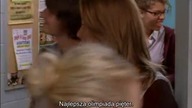 Degrassi S08E15